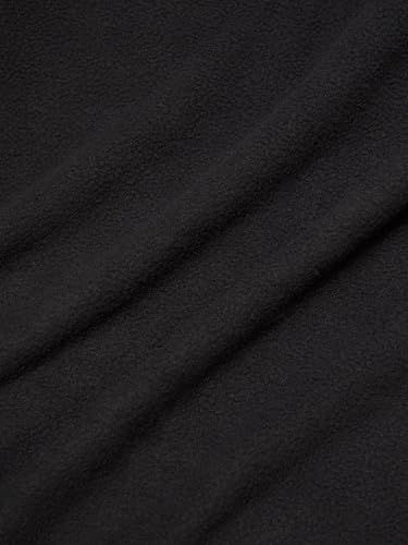 ザ ノース フェイス フリースジャケット マウンテンバーサマイクロジャケット Mountain Versa Micro Jacket メンズ NL72504p