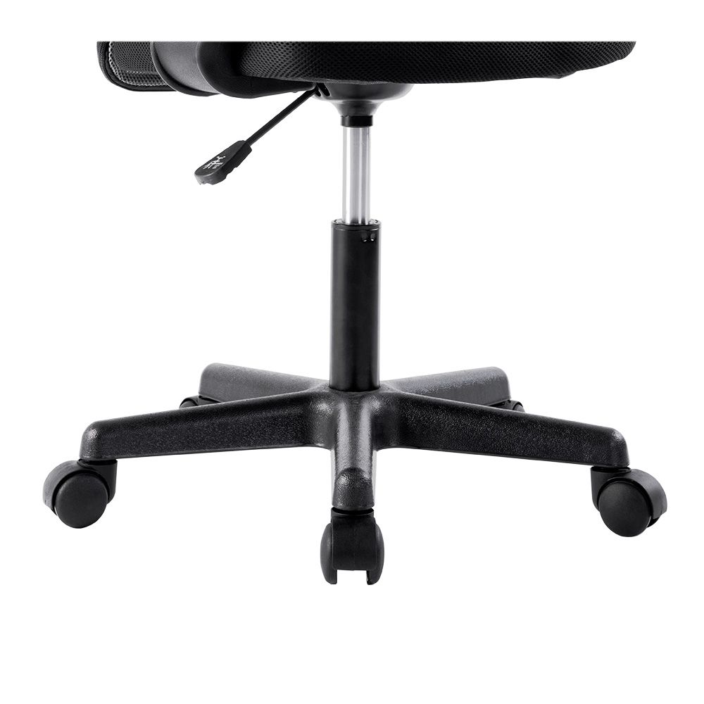 メッシュ パソコンチェア