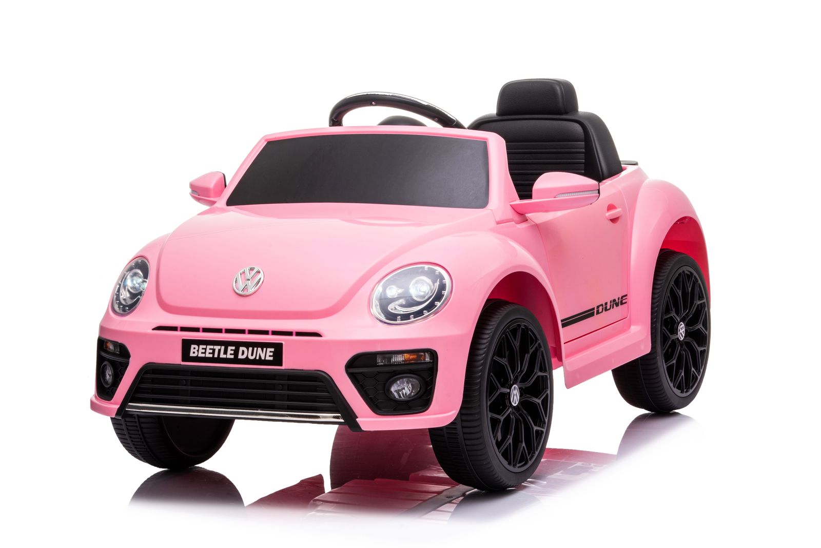 電動乗用ラジコンカー 乗用玩具 電動乗用玩具 正規ライセンス ペダルとプロポで操作 車 くるま 玩具 乗り物 PSE プレゼント