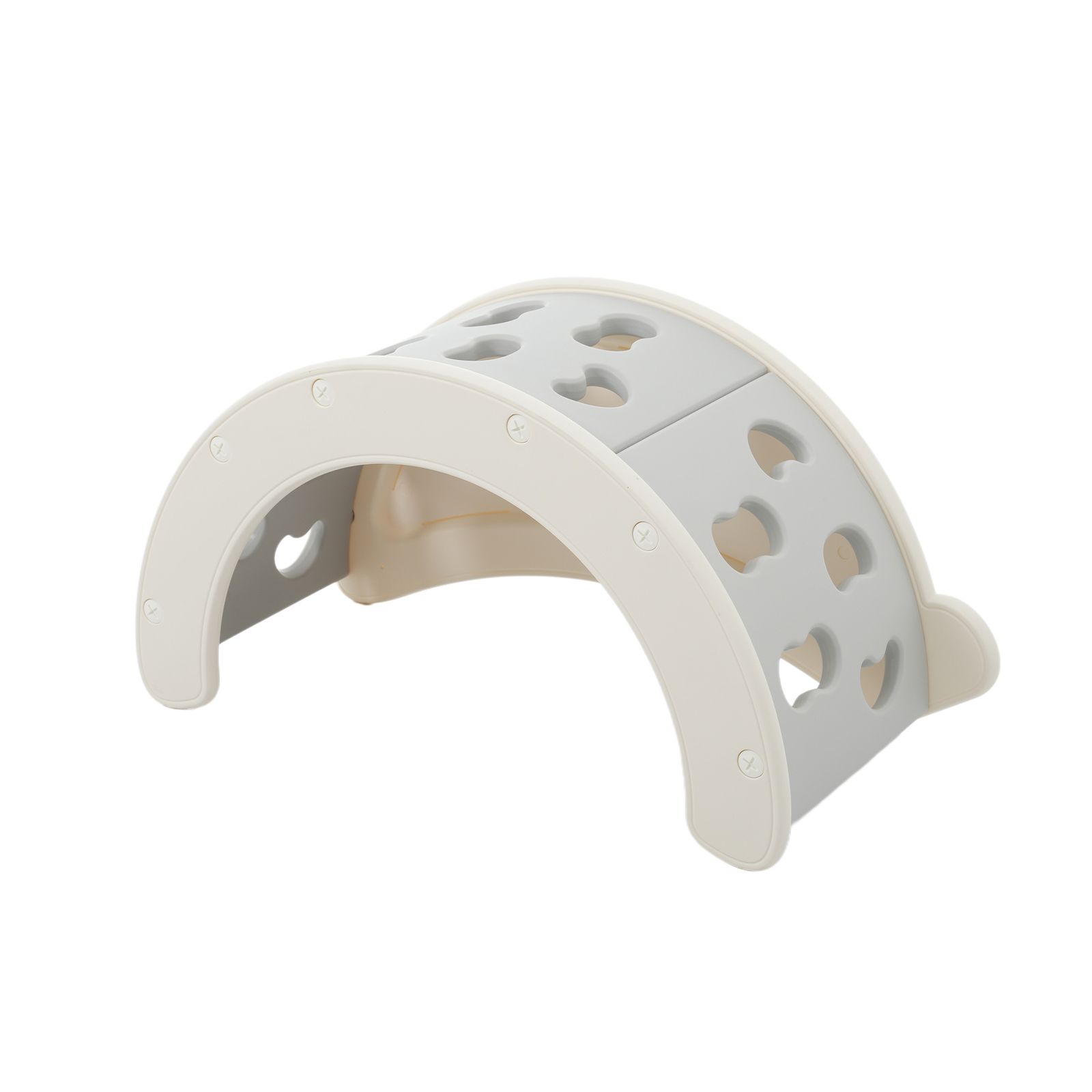 5 in 1 ジャングルジム ロッキングチェア デスク おもちゃ棚 ベビーサークル 屋内 室内用 大型遊具 室内遊具 キッズ 子供 プレゼント おもちゃ