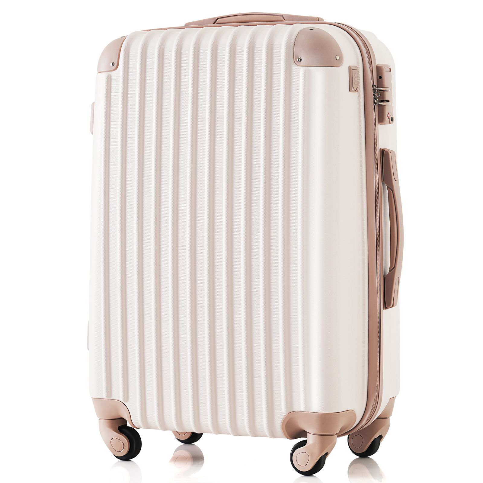 スーツケース Lサイズ