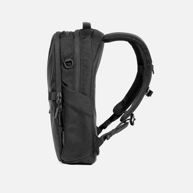 BLK シティパック