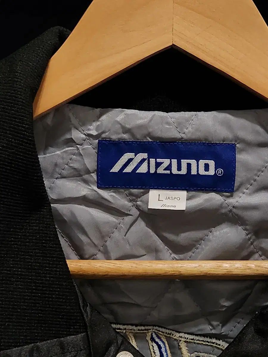 ミズノ 日本ハムファイターズ