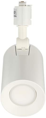 パナソニック Panasonic スポットライト LSEB6113KLE1 100形相当 温白色 ホワイト 87f5968a WWW_OPDRERGINERDOGAN_COM