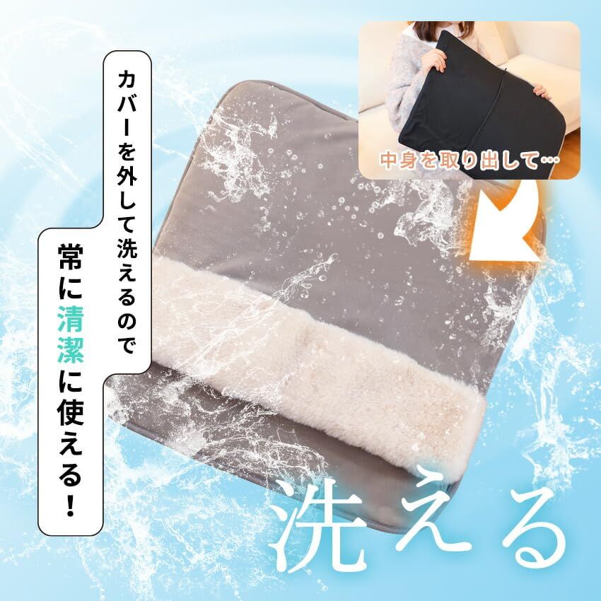 コーラルピンク 56e4ba2f