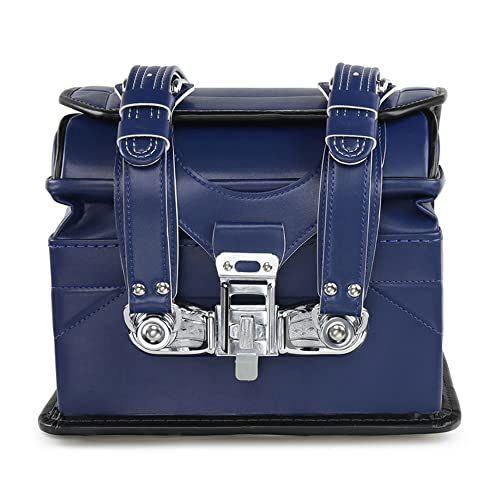 A4フラットファイル対応