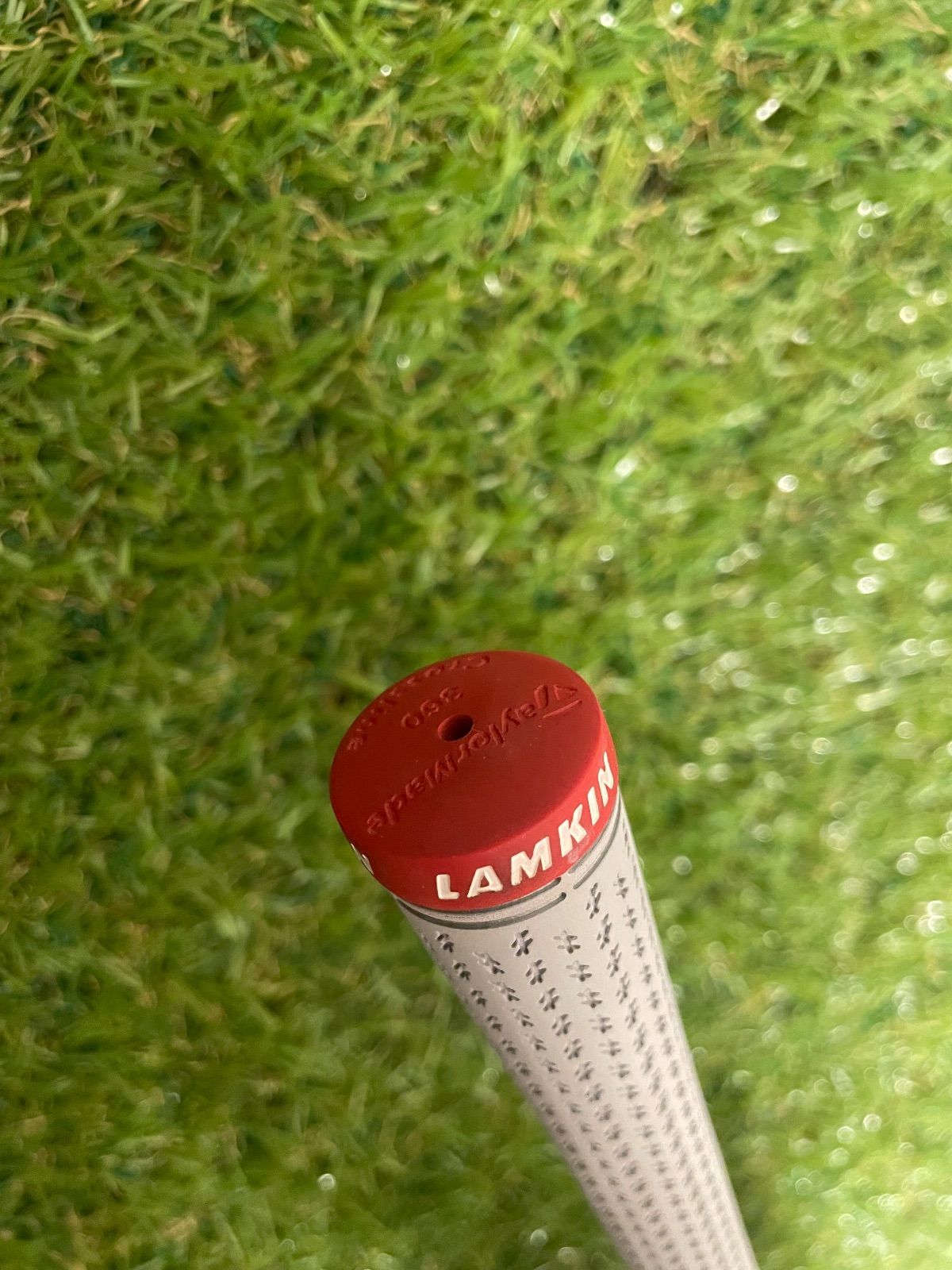 TaylorMade TENSEI RED TM40 A ドライバー用 シャフト テーラーメイド