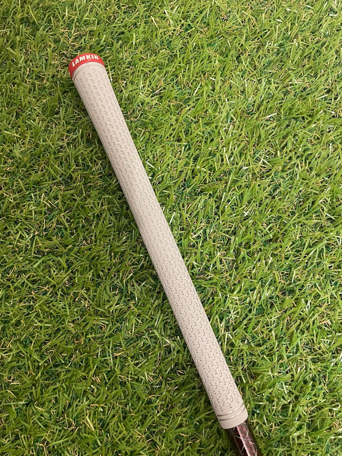 TaylorMade TENSEI RED TM40 A ドライバー用 シャフト テーラーメイド