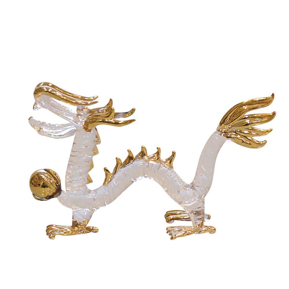 アドオン■高能率97dBホーンツイーター2個セット■シルバーGHS01 アドオン□高能率97dBホーンツイーター2個セット□シルバーGHS01