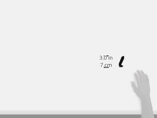 EF-X8 シューマウントフラッシュ