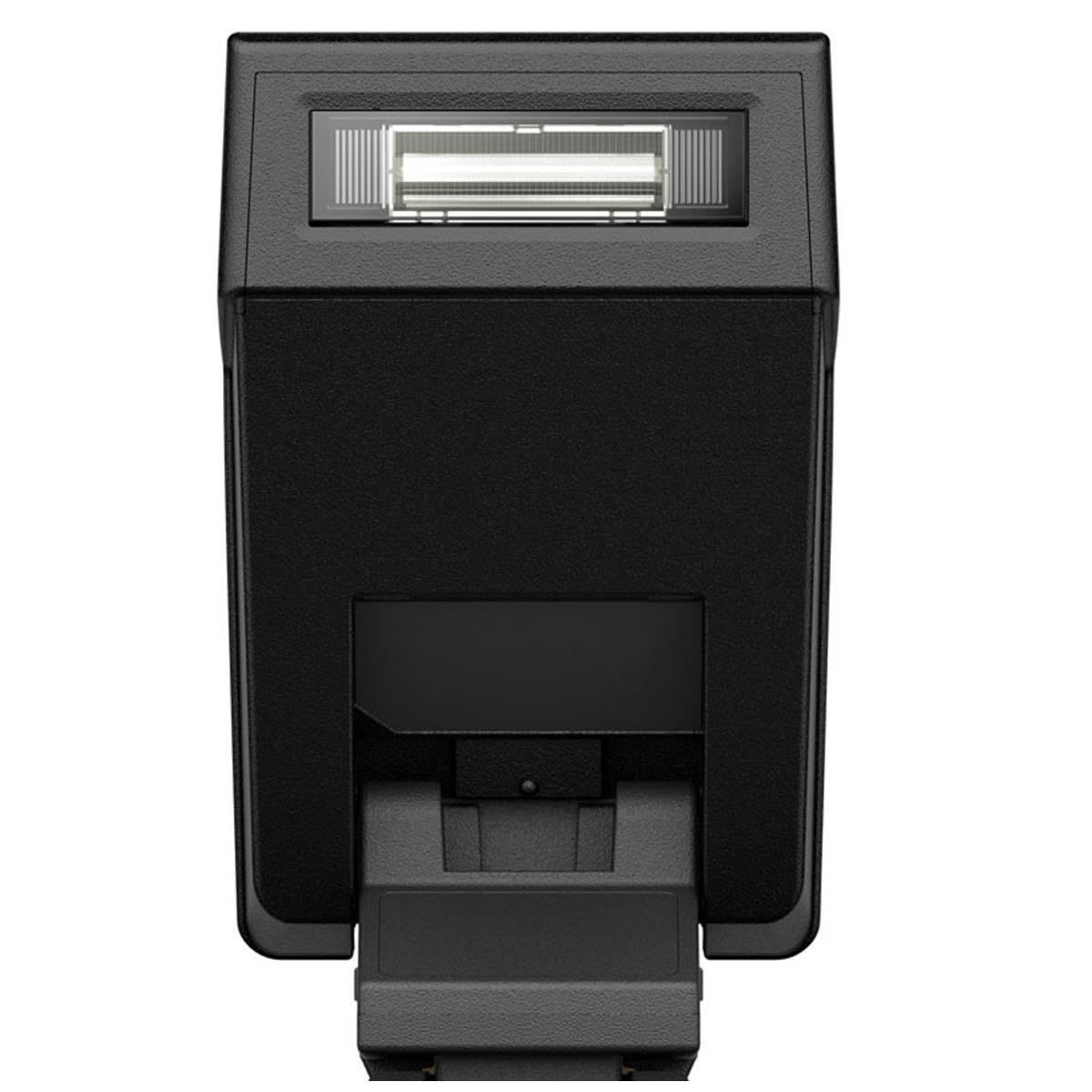 Fujifilm EF-X8 シューマウントフラッシュ