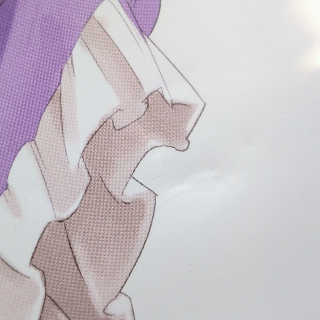 秘封祭 MERRY BAD END 秘封倶楽部 東方 凋叶棕 ハム 同人ノベル ゲーム