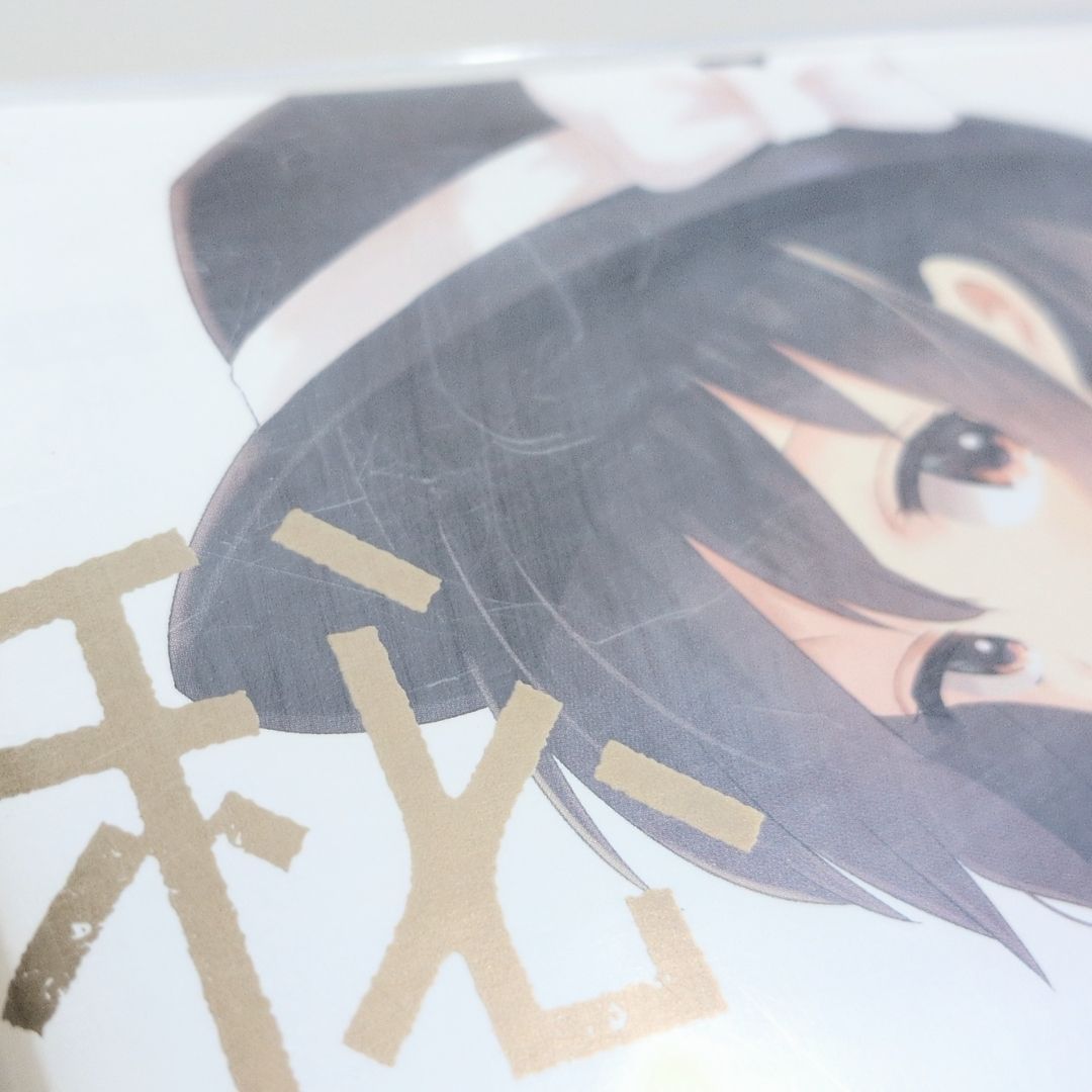 秘封祭 MERRY BAD END 秘封倶楽部 東方 凋叶棕 ハム 同人ノベル ゲーム