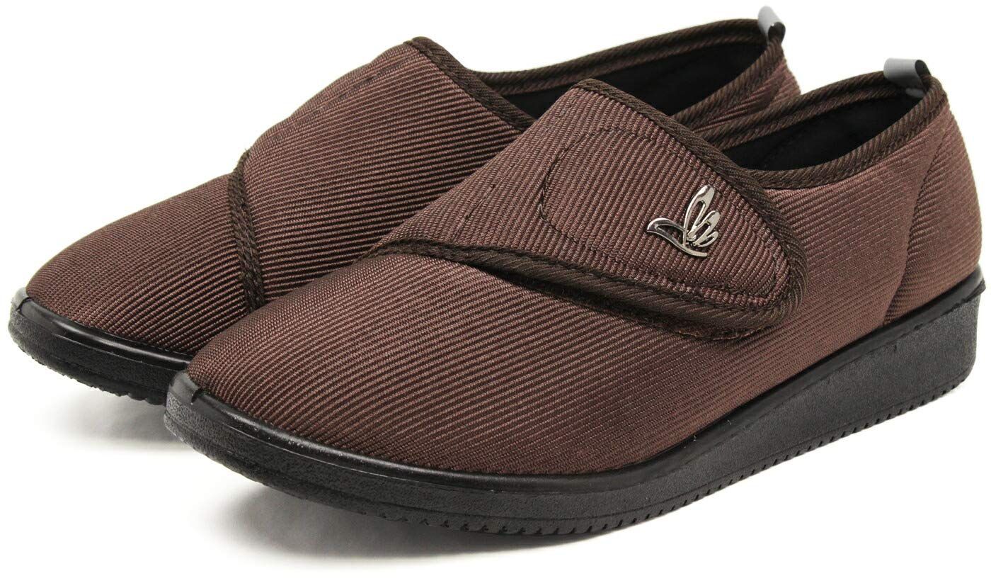 龍の掛け軸À11、竹内栖鳳筆、二龍争珠図、手彫手摺木版画、定価25万円