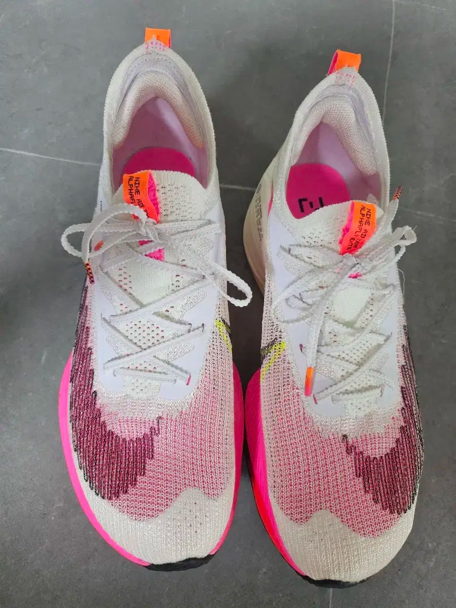 アルファフライネクスト%」の人気商品一覧 | 安い商品を通販サイトから