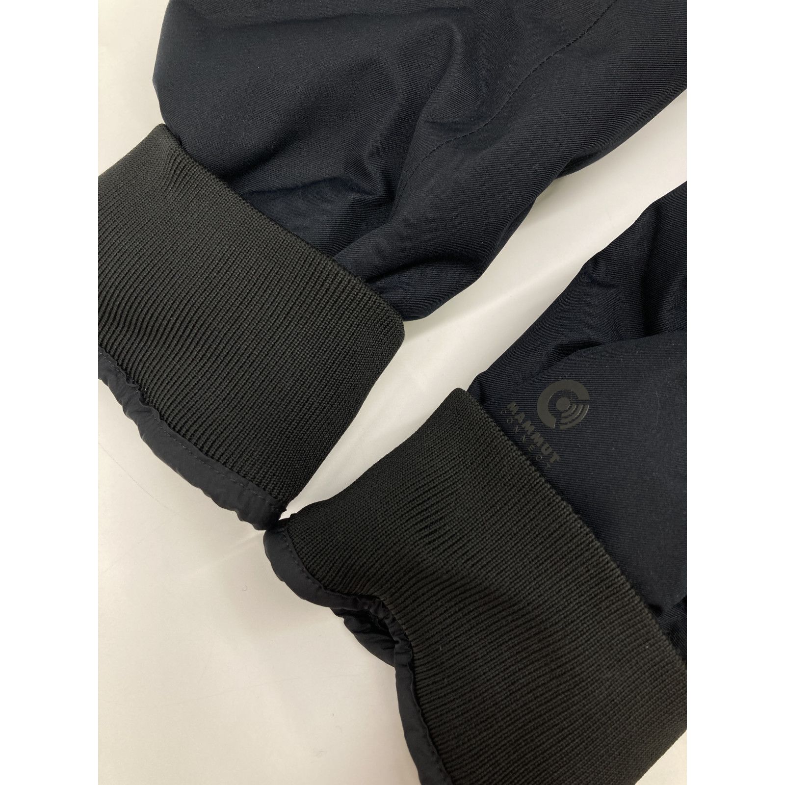 ﾎﾞﾏｰ ｼﾞｬｹｯﾄ