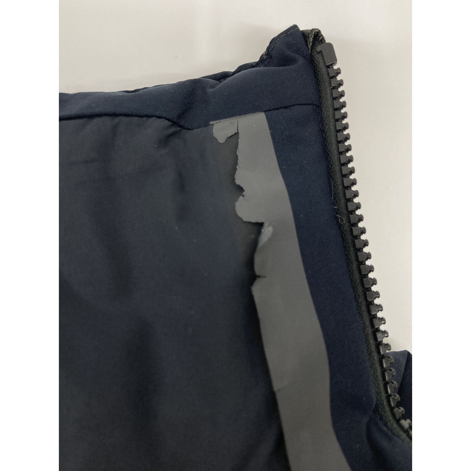 ﾊｰﾄﾞｼｪﾙ ｻｰﾓ