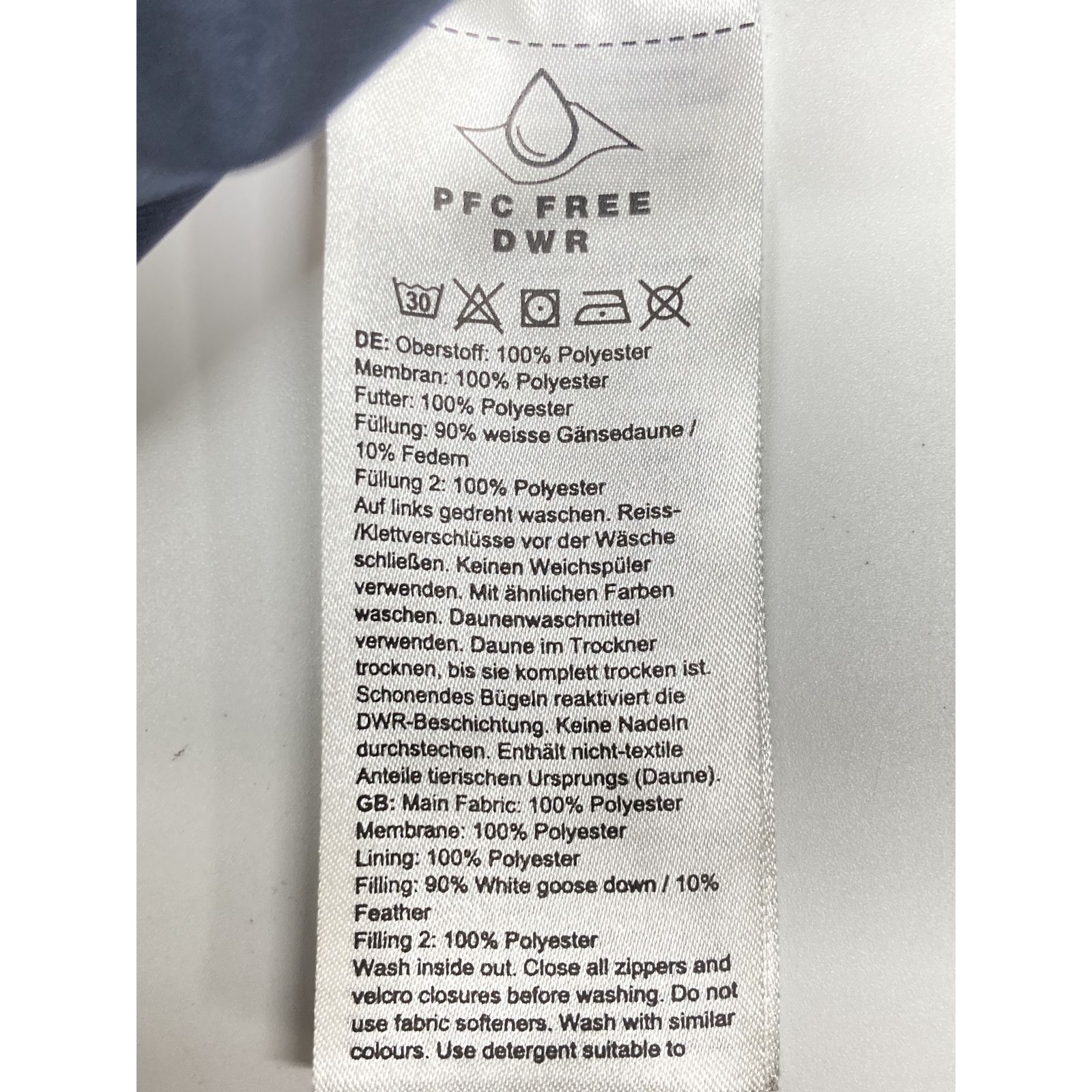 ｻｰﾓ ﾎﾞﾏｰ