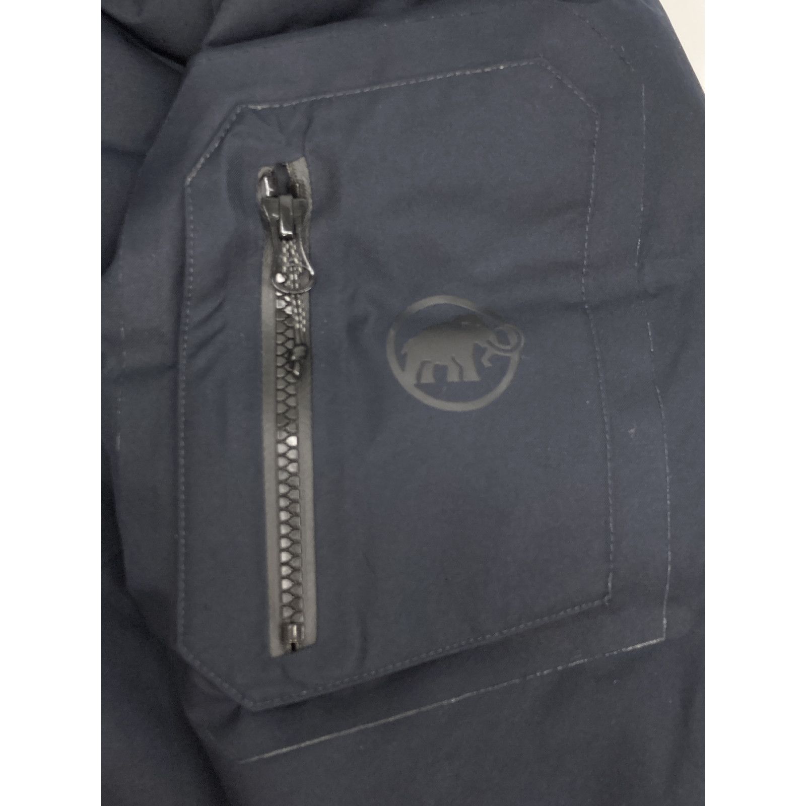 ﾌｫﾃｨｯｸｽ