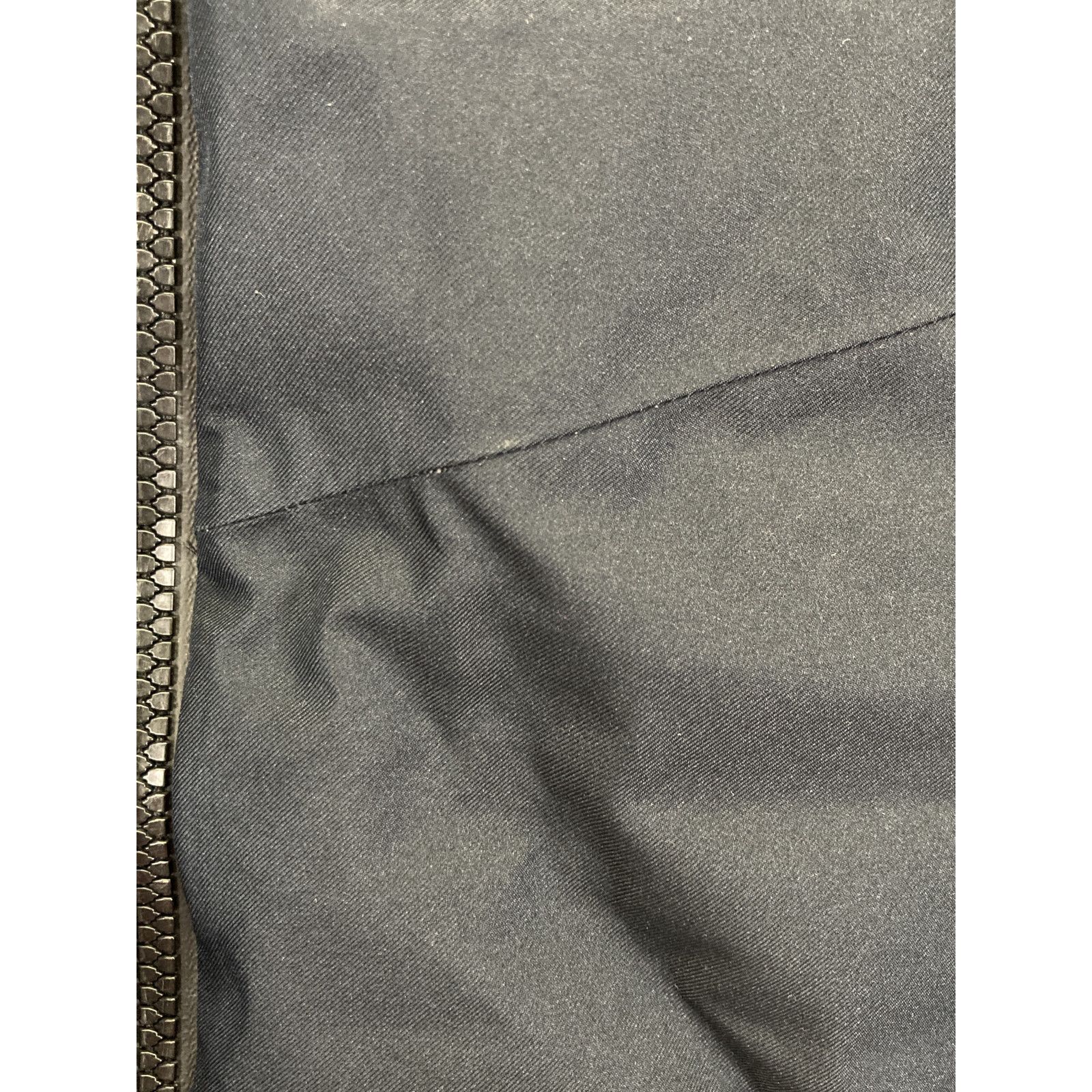 ｼﾞｬｹｯﾄ XL