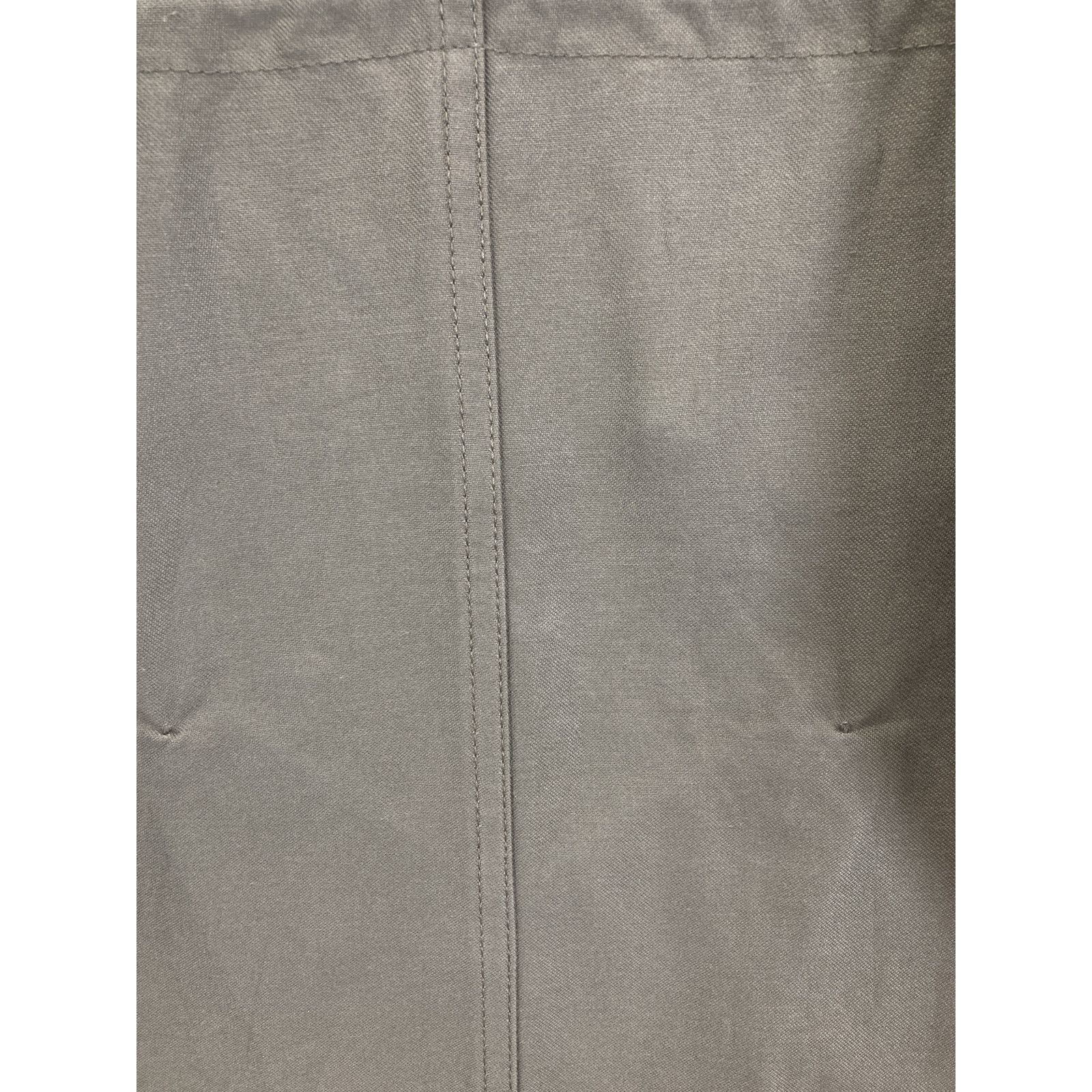 ﾌｰﾃﾞｨｺｰﾄ 52