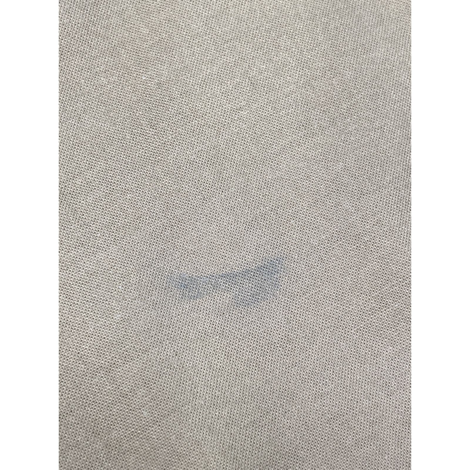 ﾌｰﾃﾞｨｺｰﾄ 52