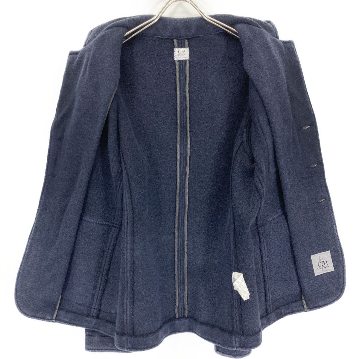 C.P.COMPANY シーピーカンパニー