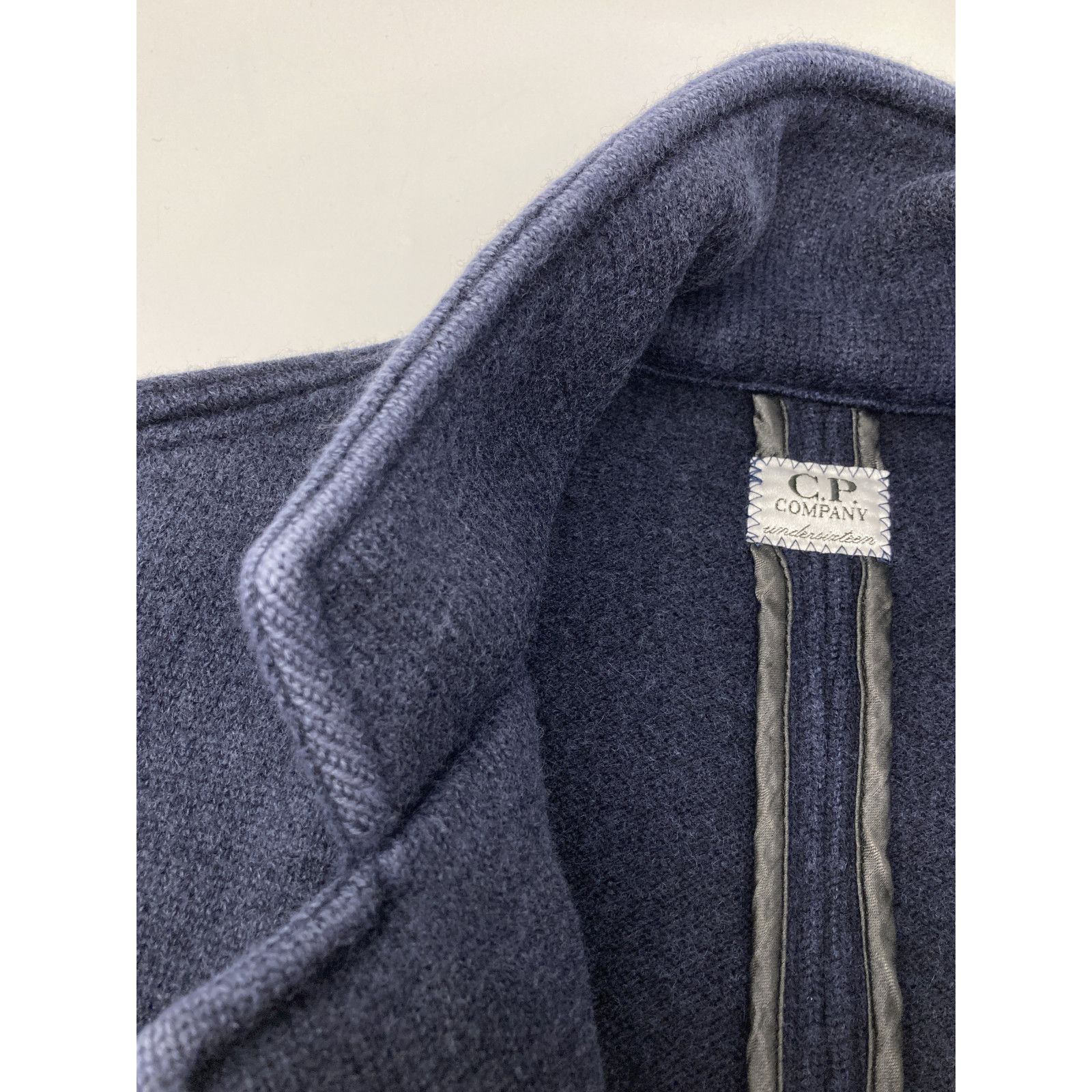 ﾈｲﾋﾞｰ ｳｰﾙ