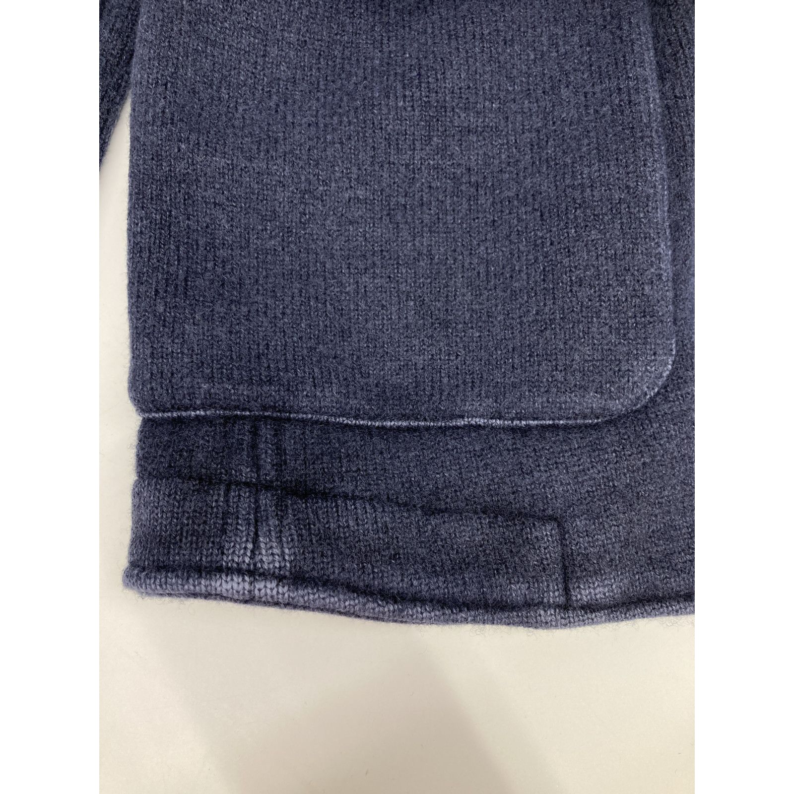 シーピーカンパニー 5318561A1