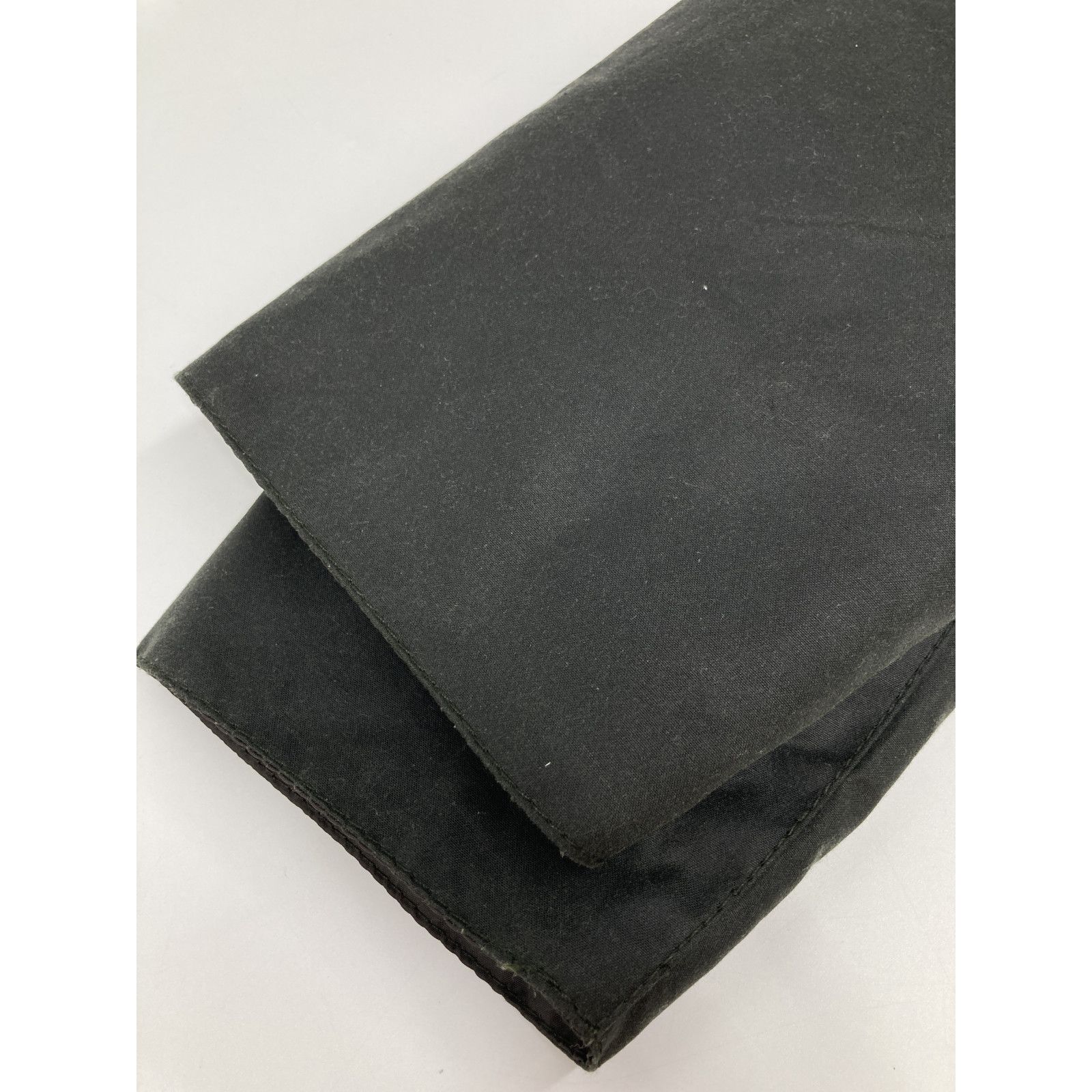 ｵｲﾙﾄﾞｼﾞｬｹｯﾄ 38