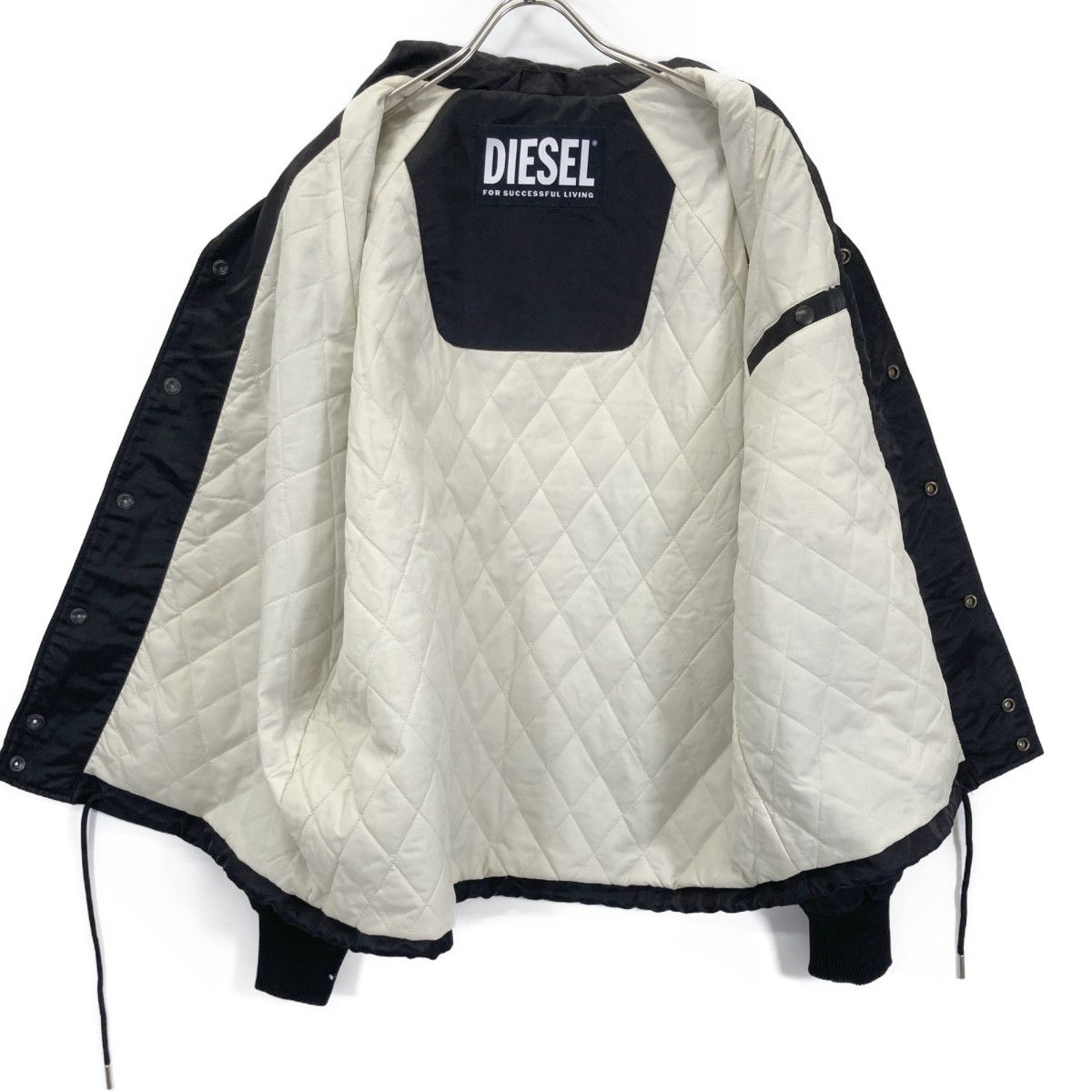 ｺｰﾁｼﾞｬｹｯﾄ