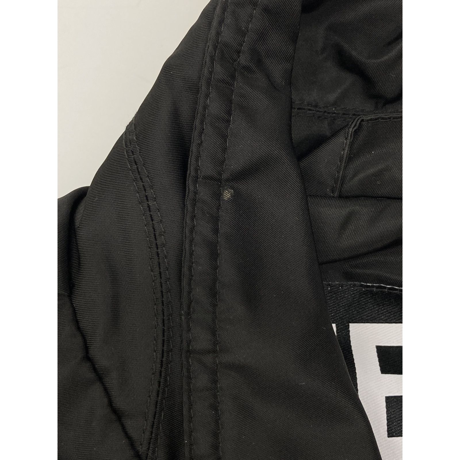 ｺｰﾁｼﾞｬｹｯﾄ