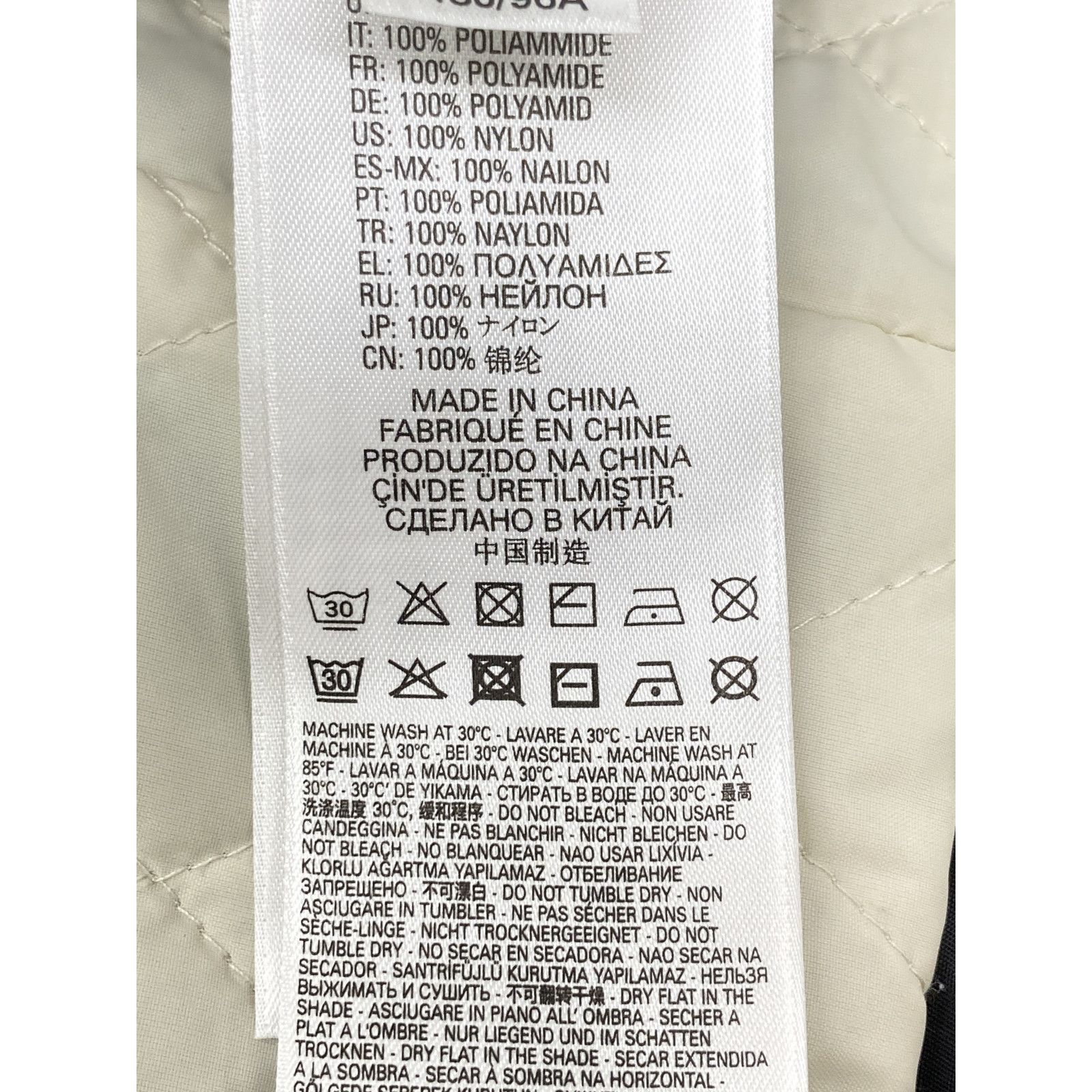 ディーゼル ﾌﾞﾗｯｸ