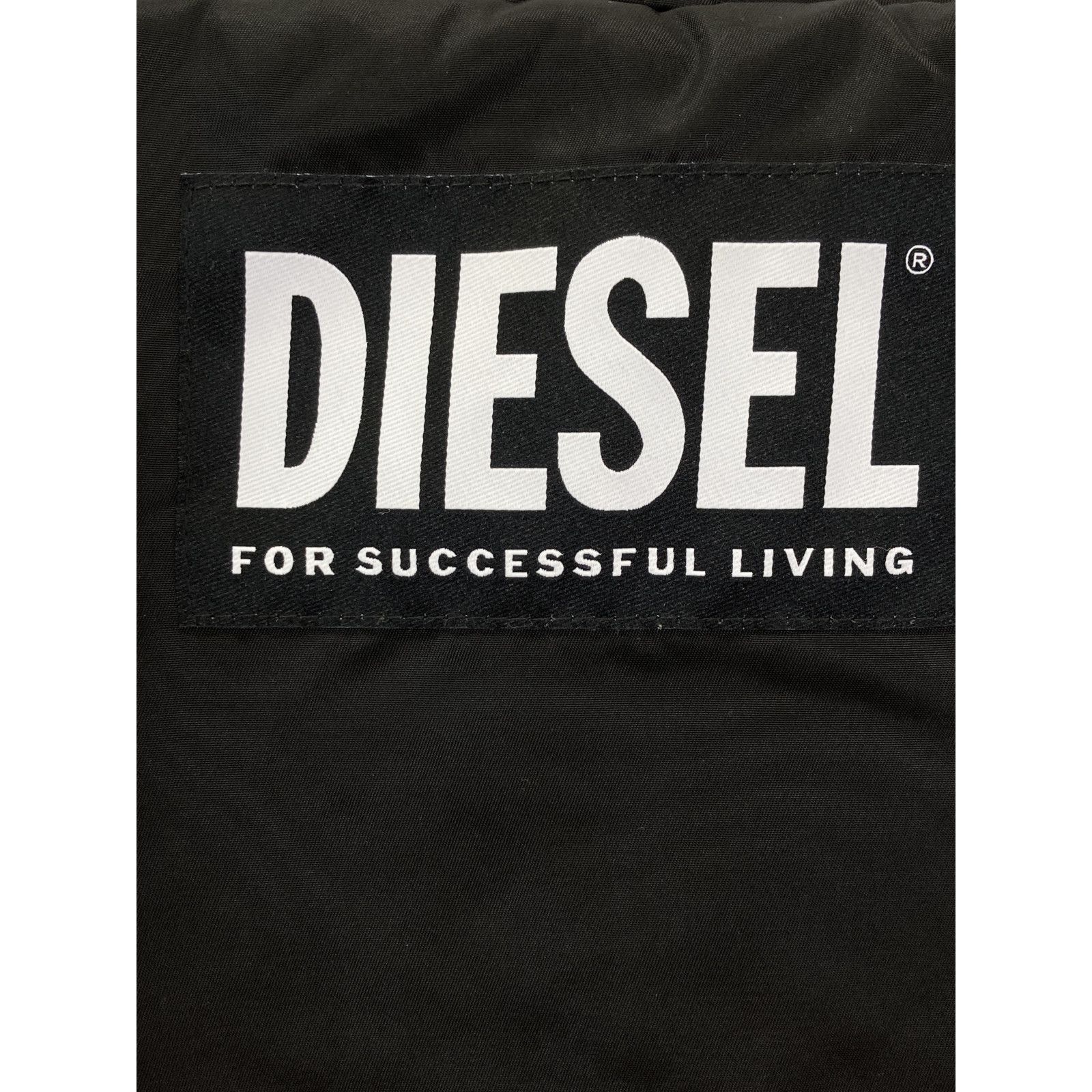 DIESEL ディーゼル
