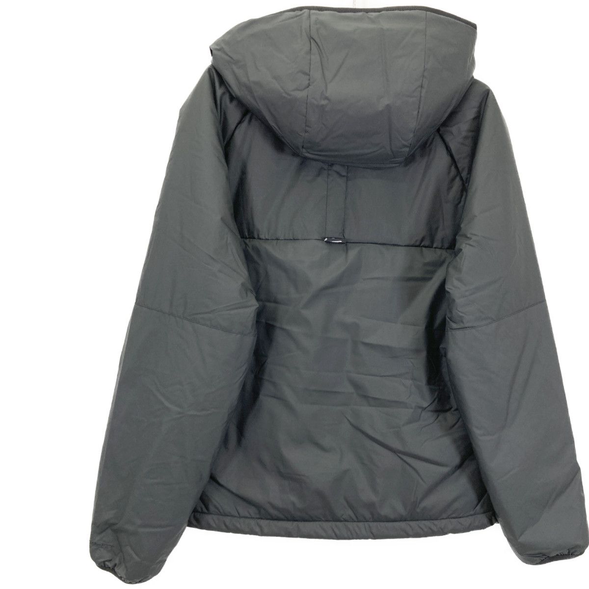 DD6858-011 Therma-FIT