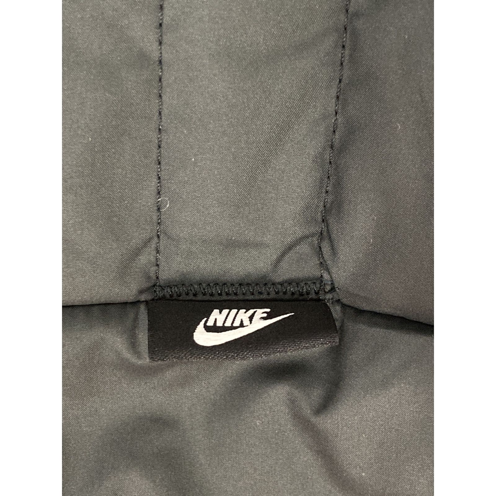 ﾚｶﾞｼｰ ｼﾞｬｹｯﾄ