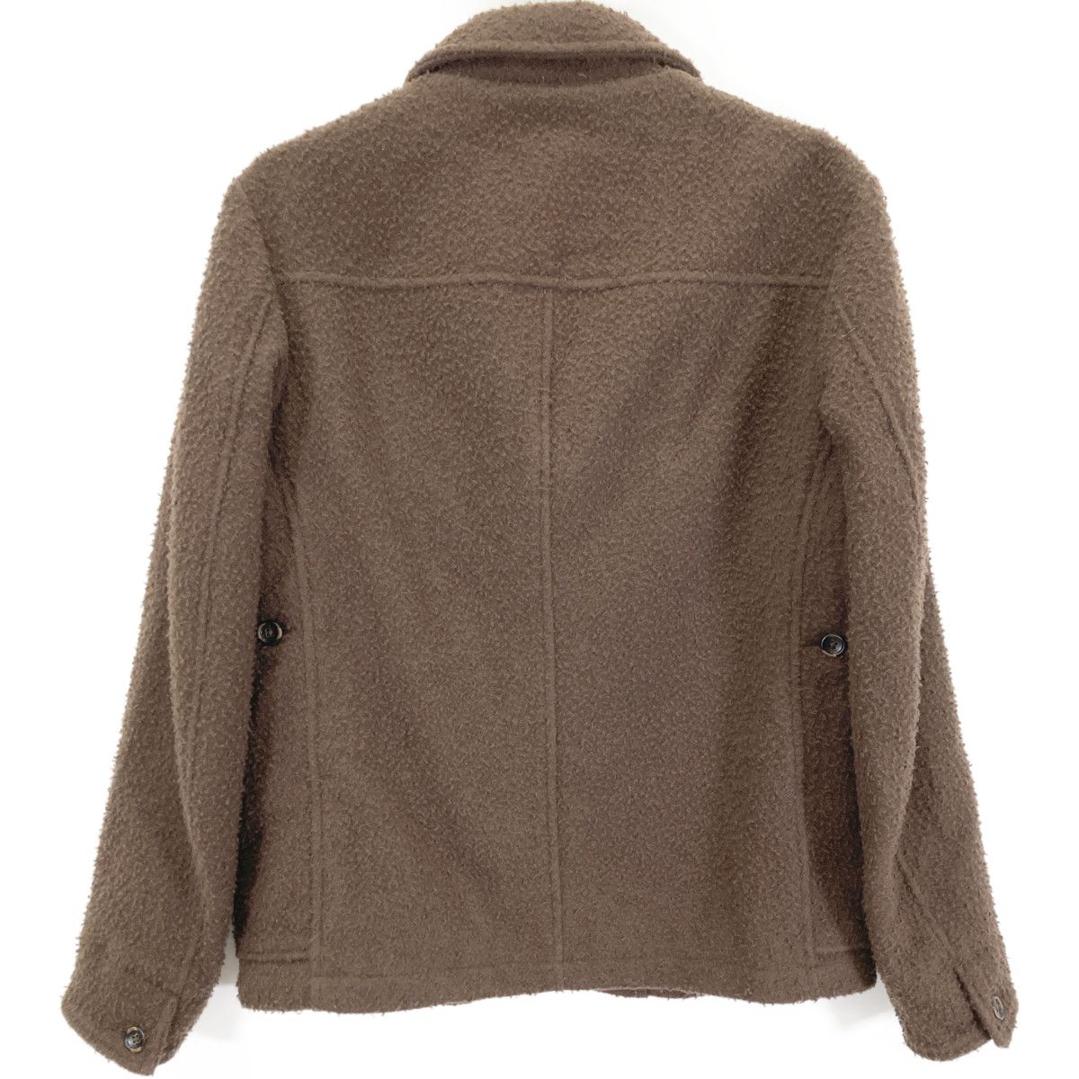 G501W1928 ｶｾﾝﾃｨｰﾉ