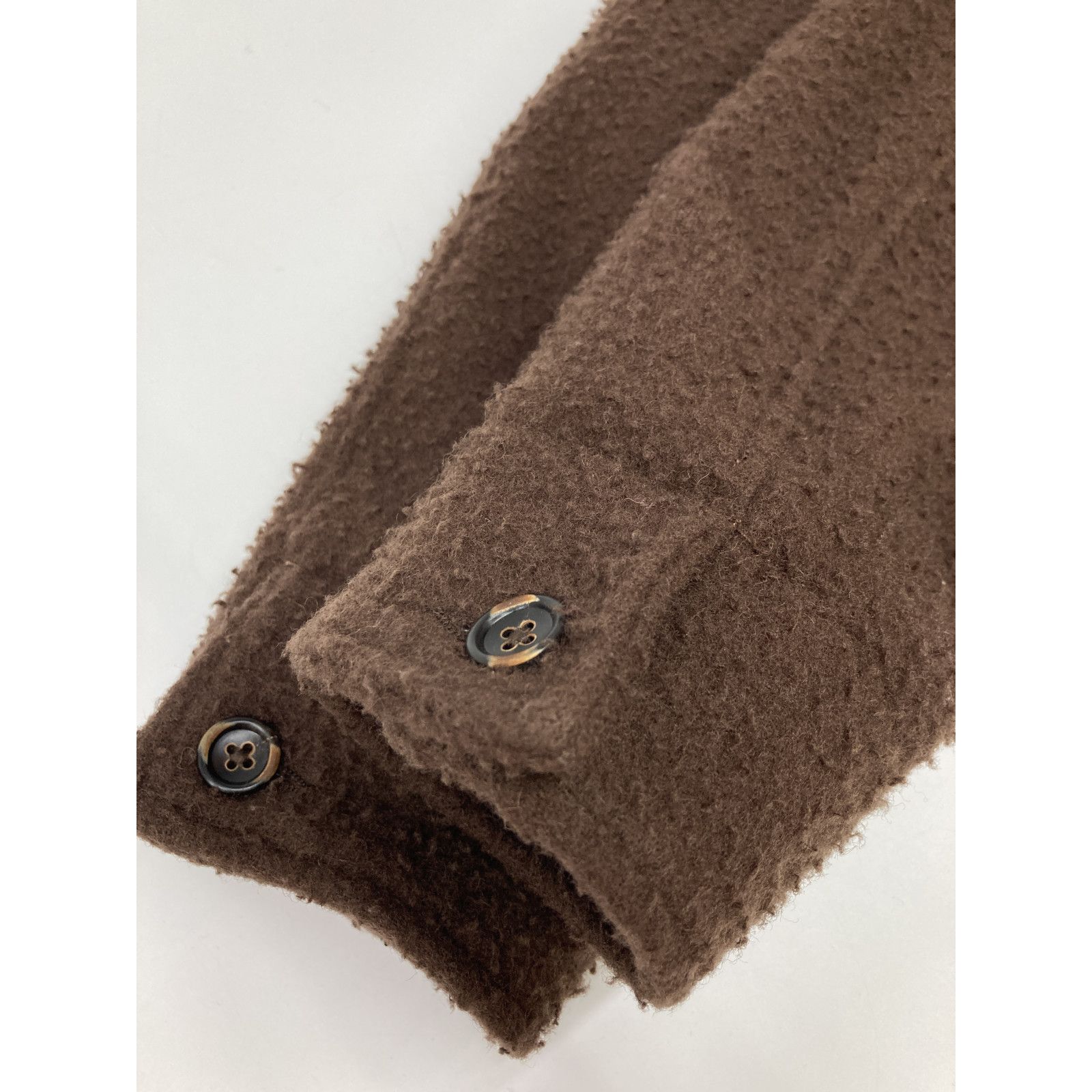 ｶｾﾝﾃｨｰﾉ