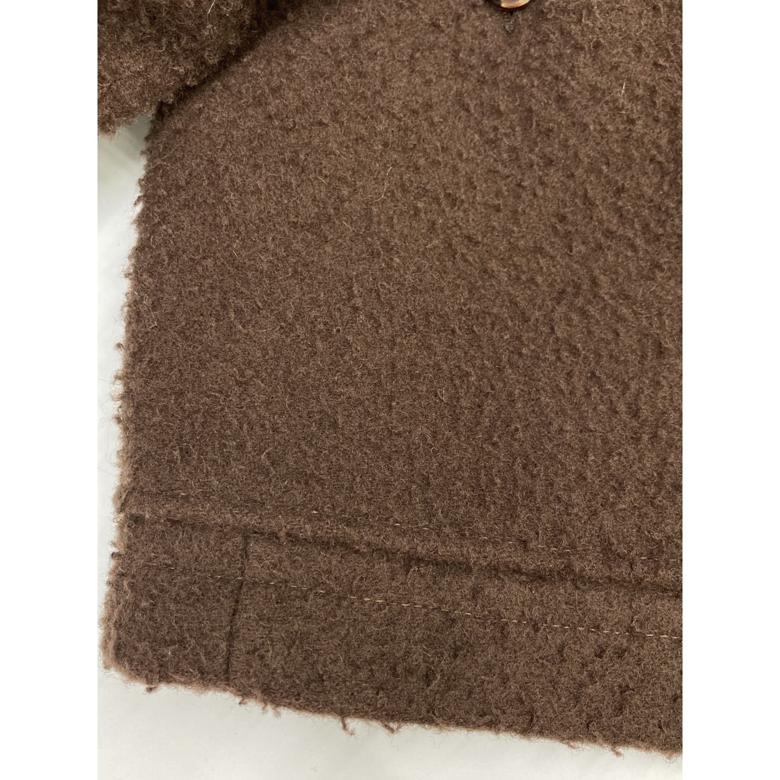 ﾌﾞﾗｳﾝ G501W1928