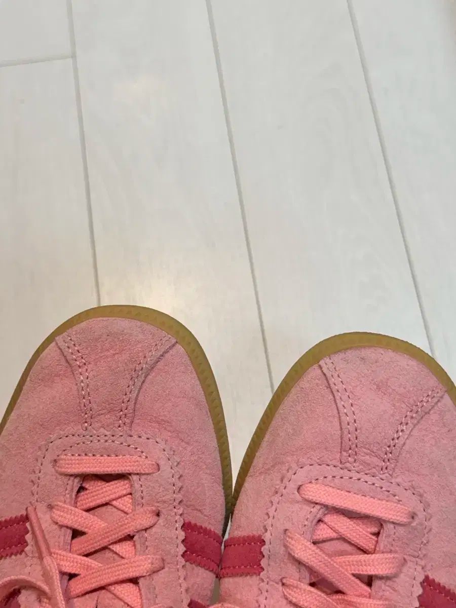 アディダス バミューダ