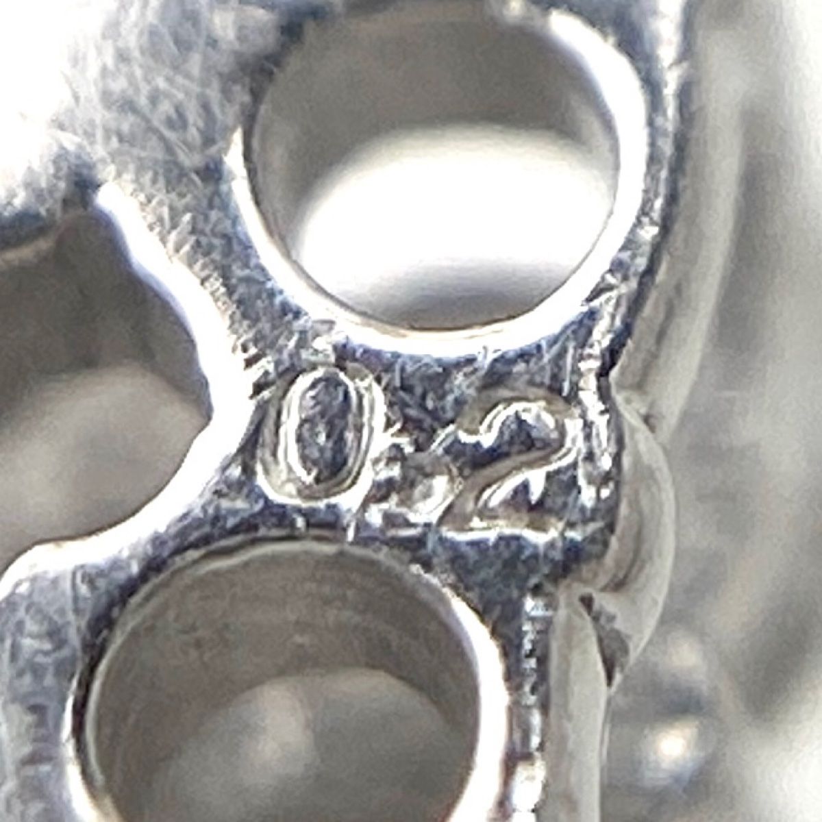  フラワーモチーフ デザインイヤリング プラチナ メレダイヤ 花 スイング イヤリング Pt 900 ダイヤモンド レディース イヤリング アクセサリー