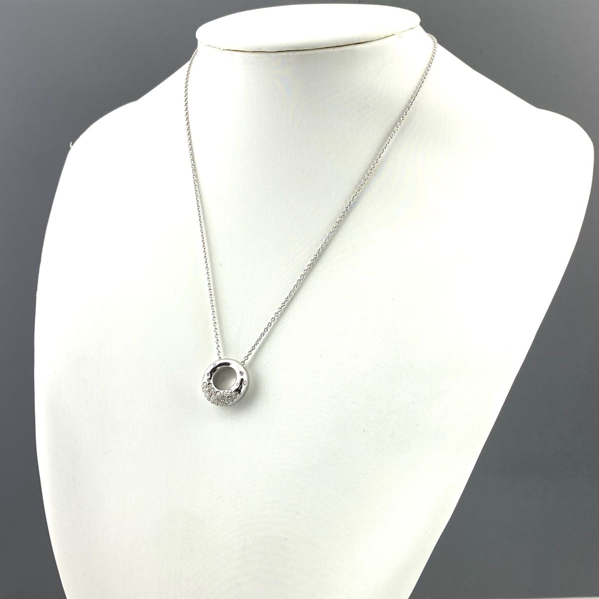 アノーキャビア