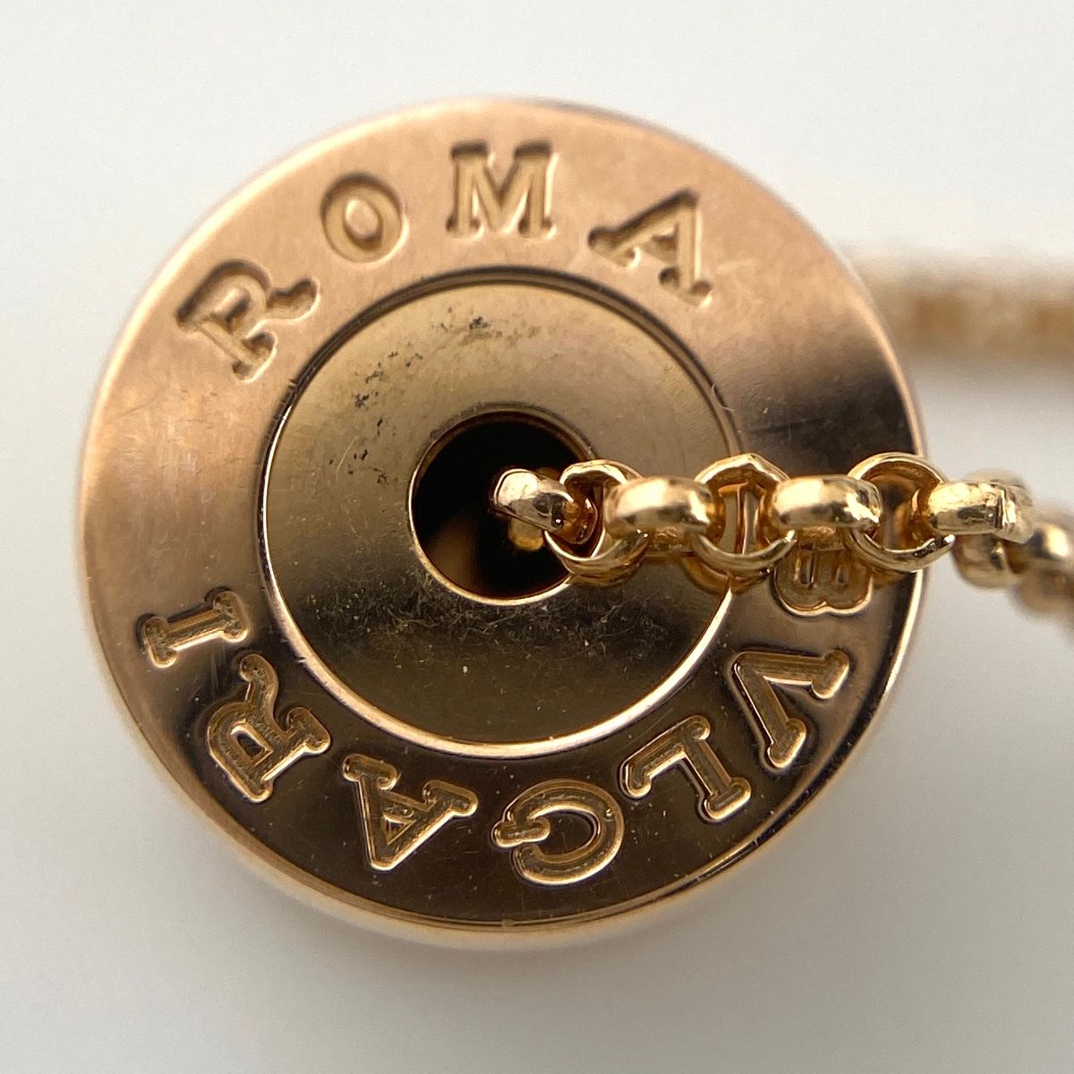 ブロンズセラミック