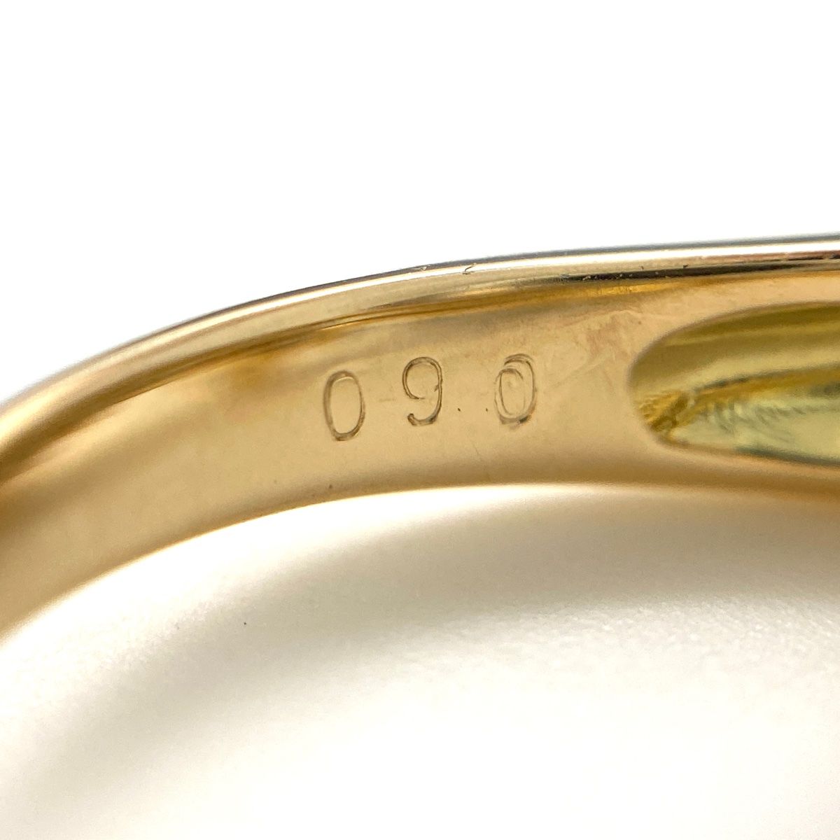 ダイヤモンド レディース