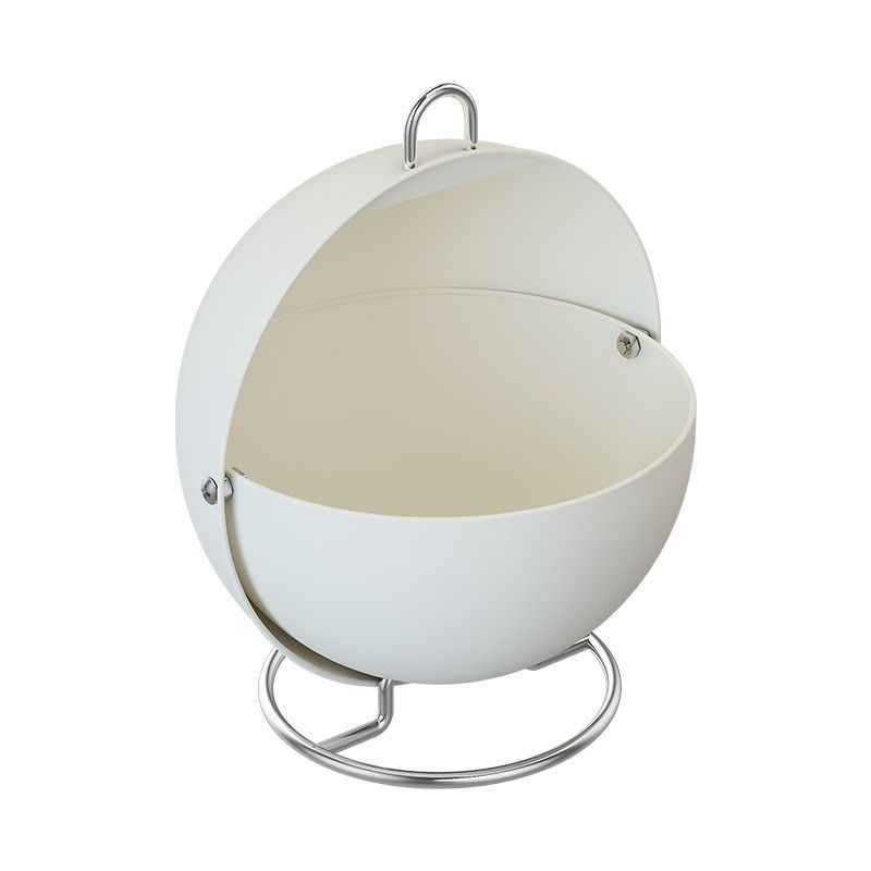 木桶 アンティーク レトロ 木樽 昭和 巨大 骨董品 漬物樽