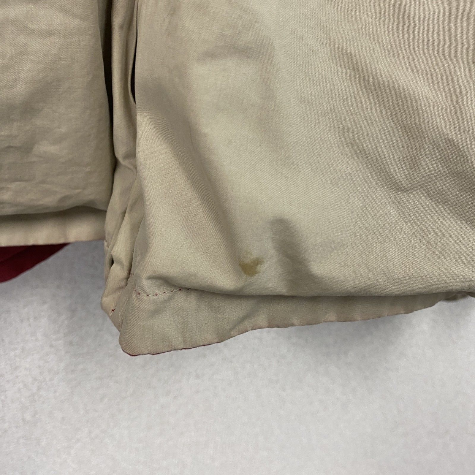 ラルフローレン