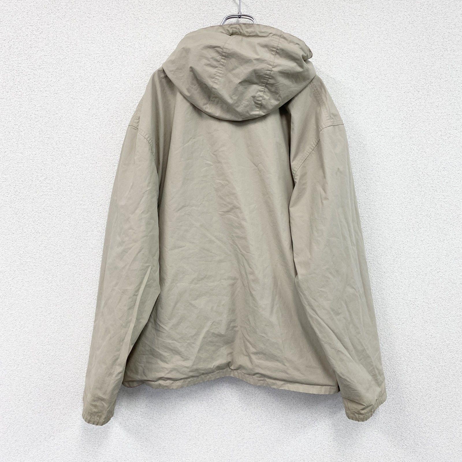 3点以上まとめ買いで20