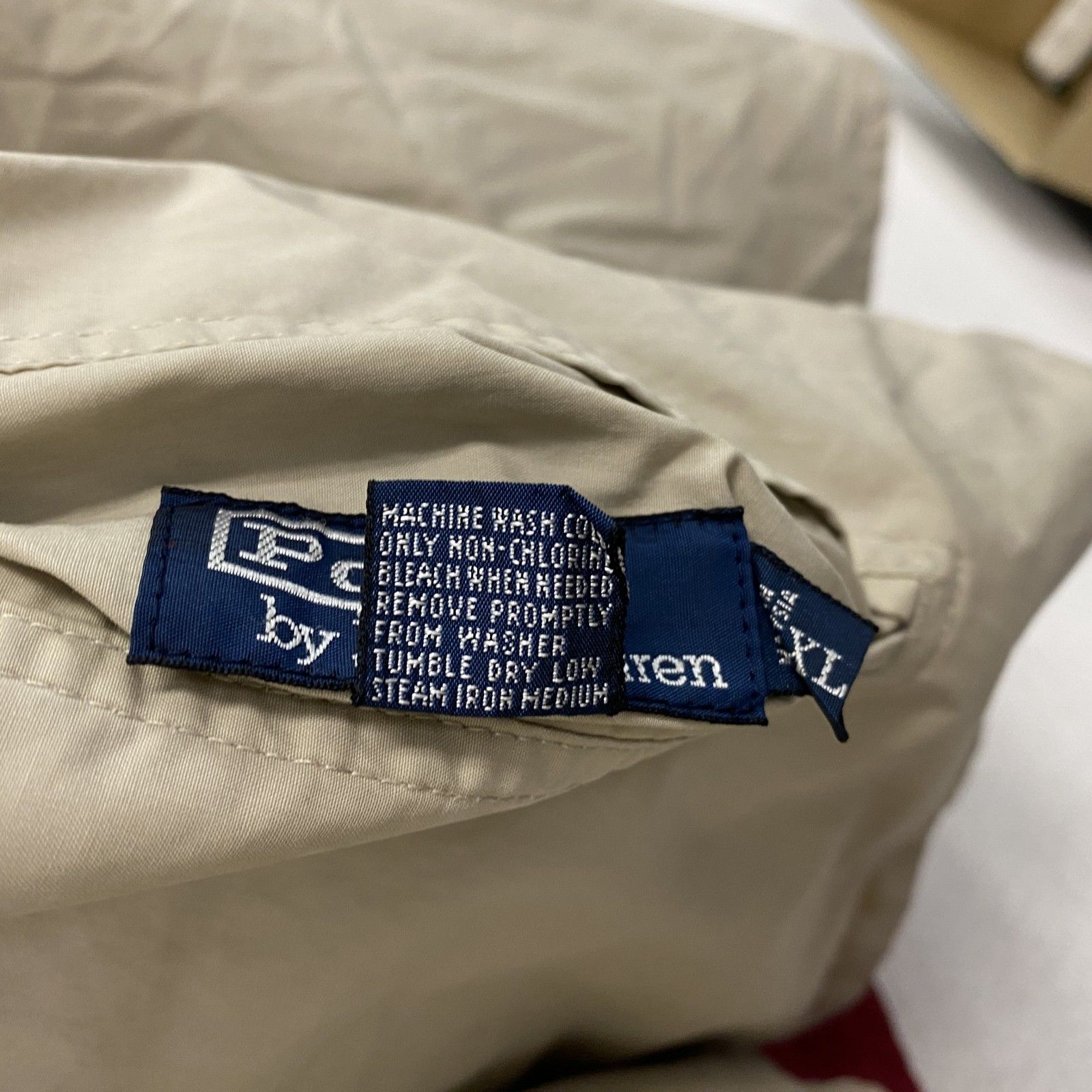 3点以上まとめ買いで20