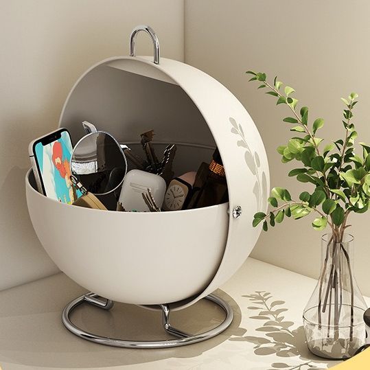 【値下げ】ジムトンプソン　タペストリ　額装 ジムトンプソン Jim Thompsom タペストリー 値下げ】ジムトンプソン