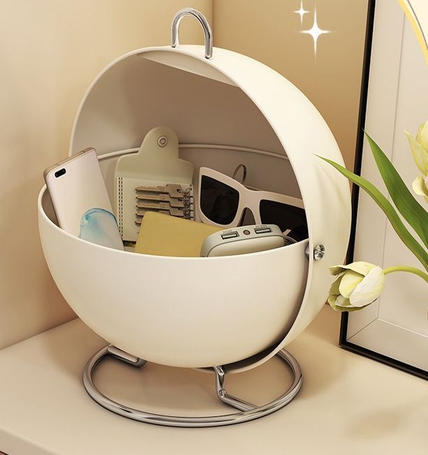 KEYUKAケユカ ロールスクリーン ケユカ（KEYUKA）遮光一級品ロール